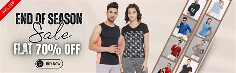 Monsoon Magic: End of Season Sale