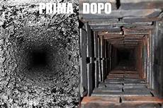 pulire canna fumaria camino pulizia canne fumarie pulire canna fumaria camino pulizia canne fumarie