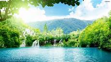 Widescreen Wallpaper Hd Desktop by Beautiful Widescreen Desktop Wallpapers Top Free Widescreen Wallpaper Hd Desktop