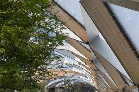 British High-Tech Design 的图像结果