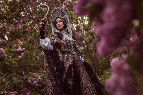 Oichi Nude OnlyFans Leaks (30 Photos) | #TheFappening