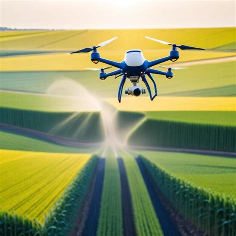 Modern Farm Technology 的图像结果