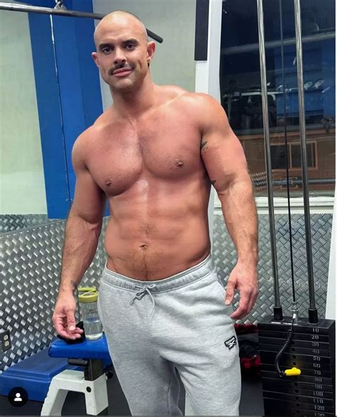 Sarah Mcdonald Onlyfans Leak