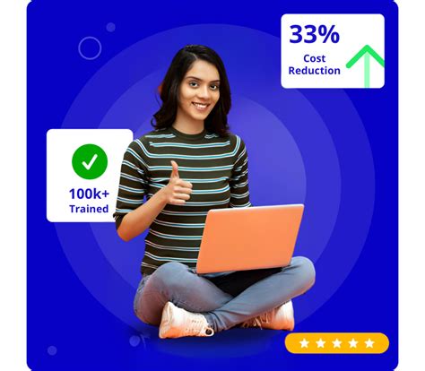 Corporate Training Companies in Bangalore | Online and Onsite Training