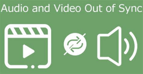 Image result for Python Video and Audio Sync Issues