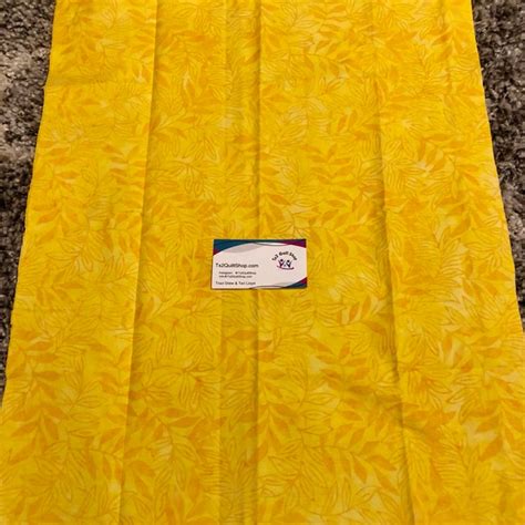 Image result for Friendship Braid Table Runner Pattern