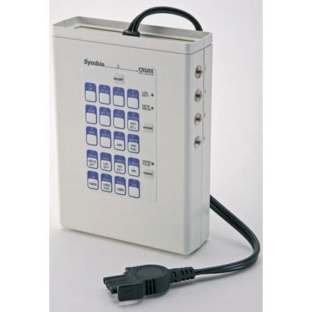 Arrhythmia Simulators | ECG Simulators | Bound Tree