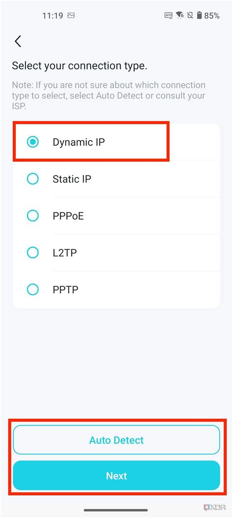 Image result for TP-LINK Setup