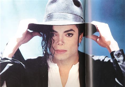 Black Or White - Michael Jackson Photo (12763503) - Fanpop