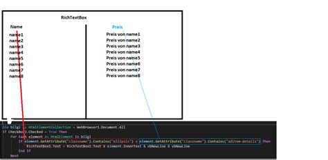 Image result for Print RichTextBox Vb.net
