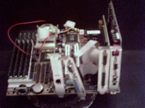 Legacy-Free Pc 的图像结果