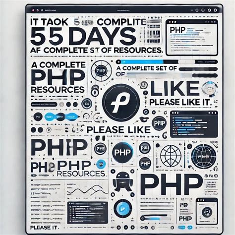 Image result for PHP Full-Course Bro Code