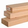 Image result for Home Depot Official Site Lumber Prices