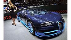 How Much Does Bugatti Veyron Cost by How Much Is The Bugatti Veyron Edition Photo Specs How Much Does Bugatti Veyron Cost