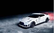 1080p Car Wallpaper Gtr by Nissan Gtr Wallpapers Wallpaper Cave 1080p Car Wallpaper Gtr
