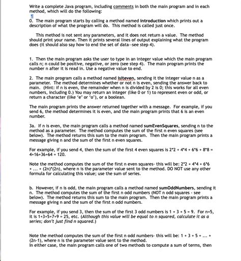 Image result for Steps to Write a Program in Java Conclusion