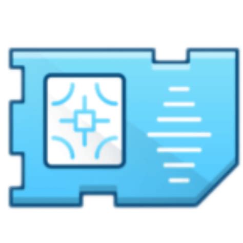 Image result for Passcode Reset Logo