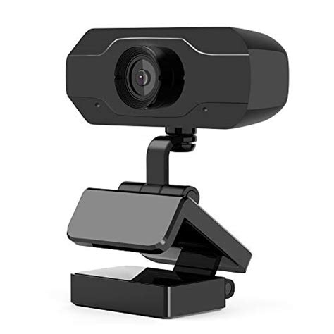 Computer Monitor with Camera 的图像结果