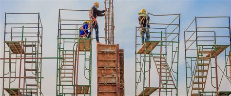 Civil Engineering Structures 的图像结果