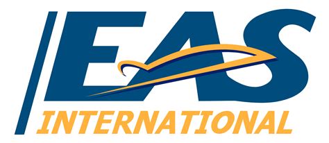 French Eas 的图像结果