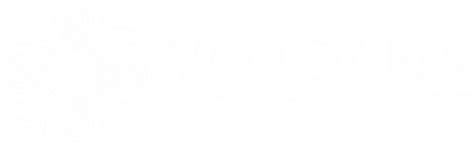 Trendy Silk – vandanabanaras