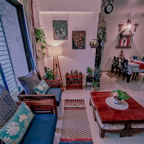 Aparna Bhavsar's Amazon Page