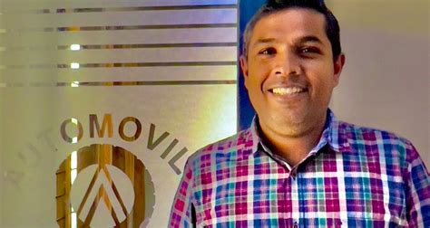 Automovill Raises INR 2.15 Cr in Pre-Series A Round Led by Inflection ...