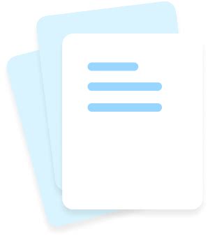 SmartGateway SDK Integration