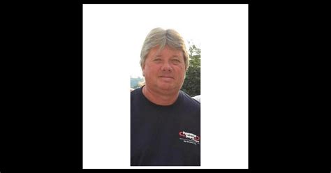 Obituary | James "Danny" D Flowers of Warfordsburg, Pennsylvania ...