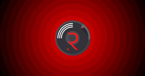 Image result for How to Use Rhythm Bot