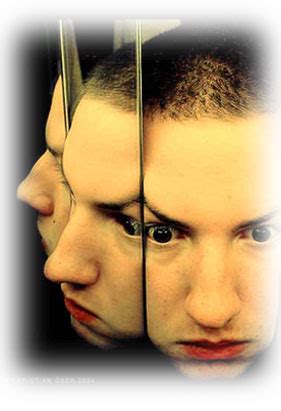 Thiruvengdam Hospital in Virudhunagar