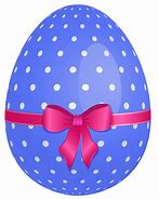 Image result for Easter Bunny Egg Cartoon