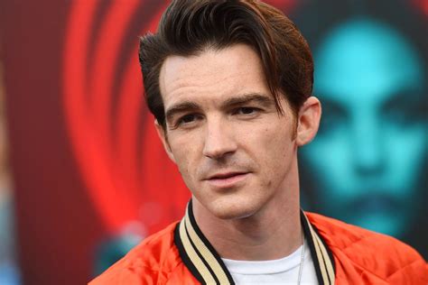 50 Facts About Drake Bell - Facts.net