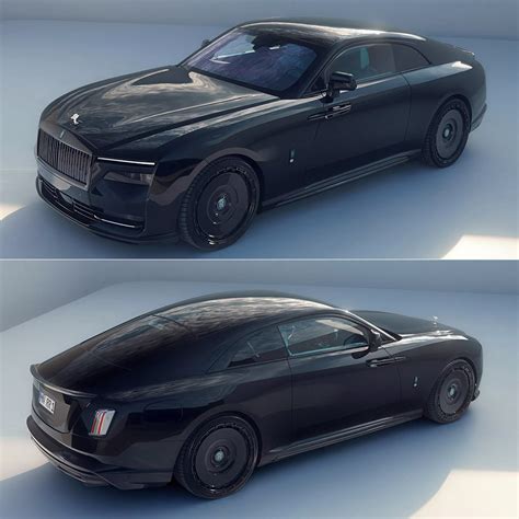 Image result for Java Language Founder