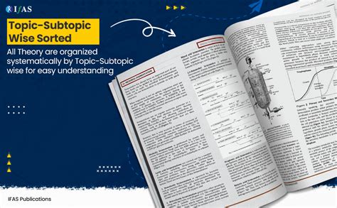 Buy Biotechnology Book- Reference Text Book for B.Sc., M.Sc ...