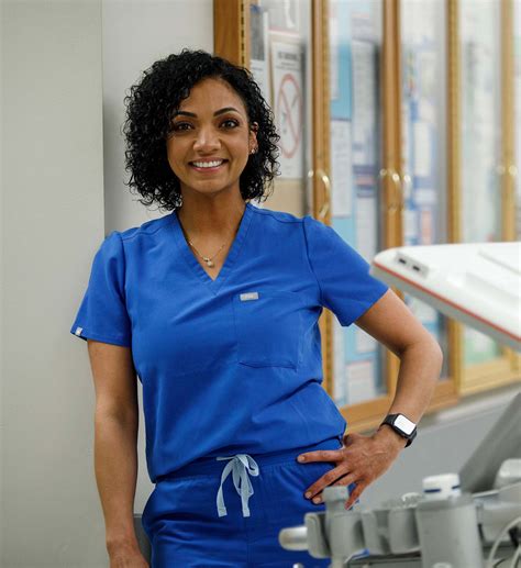 Kansas Heart Hospital Wichita, KS | Complete Cardiovascular Care