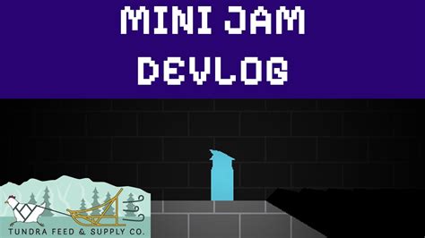 Image result for Mini Project Side-Scroller