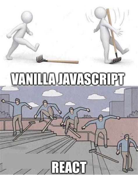 Async JavaScript Code Meme 的图像结果