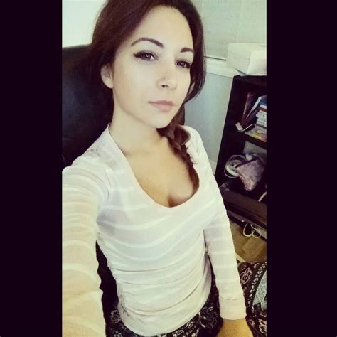 FULL VIDEO: Alinity Nude & Sex Tape Leaked! - The Porn Leak - Fapfappy - OnlyFans Leaked Nudes