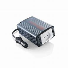 transformateur 12v 220v voiture convertisseur voiture 12v 220v 150w sortie usb transformateur 12v 220v voiture convertisseur voiture 12v 220v 150w sortie usb