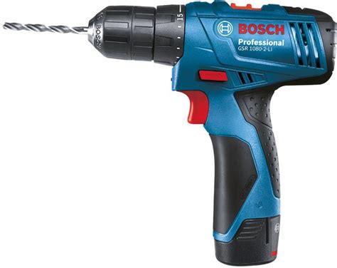 Bosch GSR 1080-2-LI Angle Drill Price in India - Buy Bosch GSR 1080-2 ...