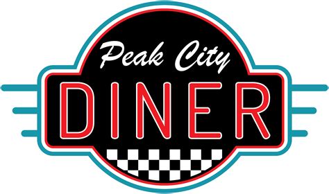 Peak City Diner | Diner in Apex, NC