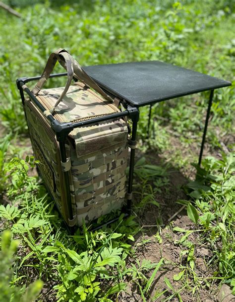 Image result for Toc Over Strike Guide