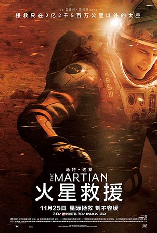 蓝光原盘 [火星救援].The.Martian.2015.USA.4K.BluRay.2160p.HEVC.Atmos.TrueHD.7.1 ...