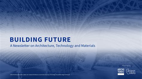 Advanced Building Technology 的图像结果