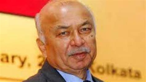 Got an offer to join BJP, claims Sushilkumar Shinde; says won’t quit ...