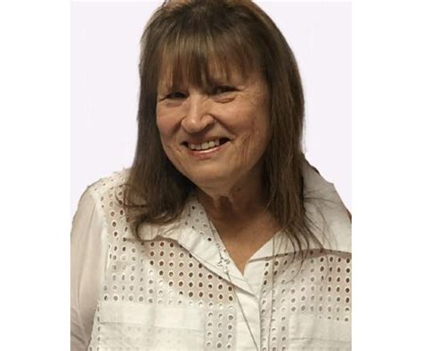 Sandra Sue Koch Obituary (2025) - Emporia, KS - Roberts-Blue-Barnett ...