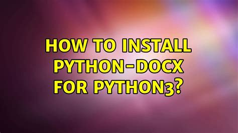 Image result for Doc88 Python Download