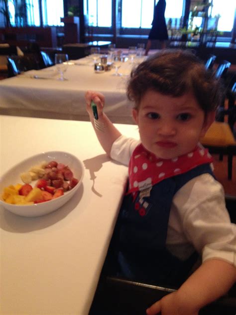 Everything Sarah Hoover Ate on Her Two-Week Trip Through Japan | Vogue