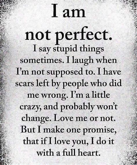 What love means to me – Artofit